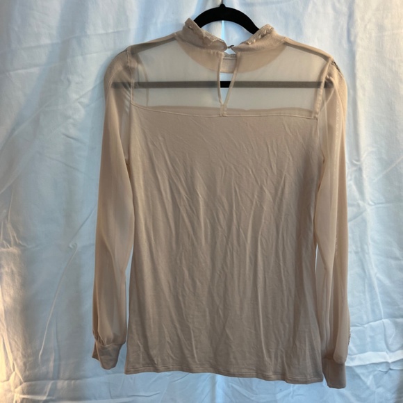 Intimissimi blouse - Picture 3 of 5